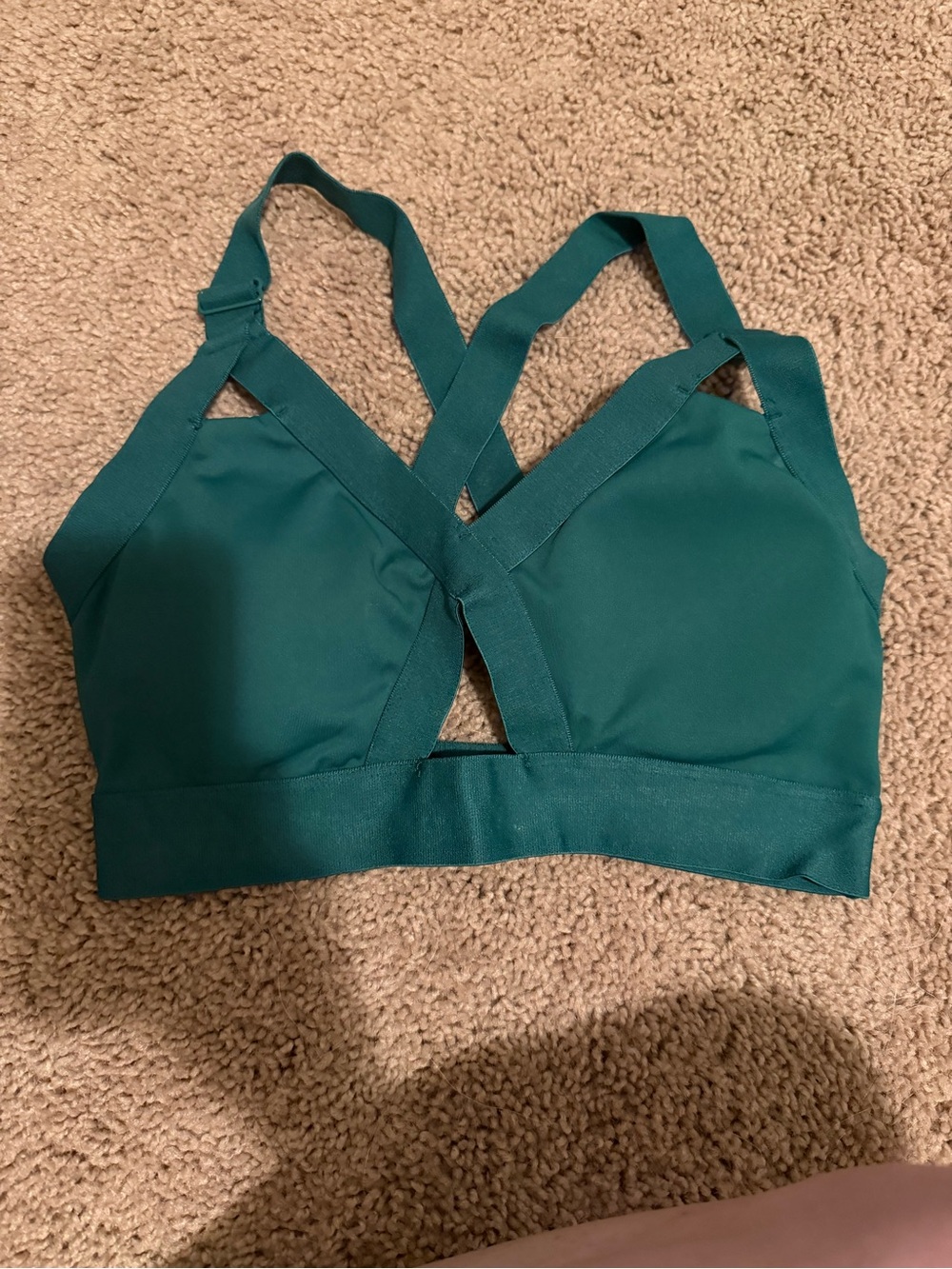 BUFFBUNNY Sports Bra Bundle - Picture 11 of 16